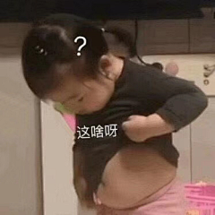 d7agGTBr采集到采集