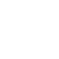 内裤-01