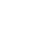 内裤-01