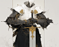 knightknight_Oil_paintingPost_ImpressionismWhite_Knightwearing__b960f7cb-ce15-49b3-a9b6-414dfce6f9d1