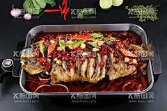 烤鱼  - 源文件下载【酷图网】烤鱼,烤鱼挂画,烤鱼挂图,烤鱼海报,烤鱼展板,烤鱼文化,鱼,烤鱼店,烤鱼店装饰画,烤鱼墙画,宣传烤鱼,烤鱼广告,烤鱼活动,烤鱼宣传,万州烤鱼,重庆烤鱼,烤鱼片,烤鱼菜单,干锅烤鱼,碳烤鱼,酸菜鱼,剁椒鱼头,