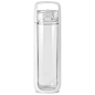 ONE750ml_25ozPolar_White3245WR_1