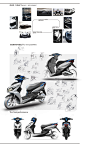 4e57ea4bb1bc7ad6f5cc88f204d0ae2a.jpg-photo_sp (1400×2391)