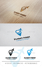 飞行点标志——对象标识模板Flight Point Logo - Objects Logo Templates飞机、资本、中心点、商业、通信、概念、概念、连接、咨询、企业、交付、方向,发现者,全球、gps、国际定位,地图指针,营销、媒体、网络、销、星球,社交媒体、超市、旅游、贸易、运输、旅游、世界 airplane, capital, center point, commerce, communication, concept, conceptual, connection, consulting, co