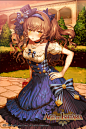 Age of Ishtariaまとめ [1]