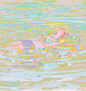 插画艺术家 Amei Zhao

twi: ameizhao
O沉醉于色彩的空间之中 | 插画艺术家 Amei Zhao ​​​​