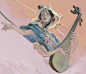 xia_yu-xia_yu-1-22