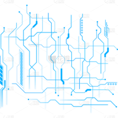 用户Ze8DaKno采集到背景