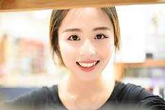 雕像岛采集到beautiful girl