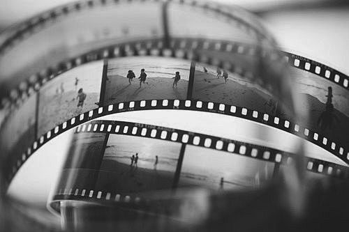 (3) Pinterest