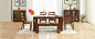  海报-1920-800-Y6651.jpg