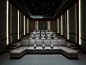 Home Theater Designs From CEDIA 2014 Finalists | Home Remodeling - Ideas for Basements, Home Theaters & More | HGTV: