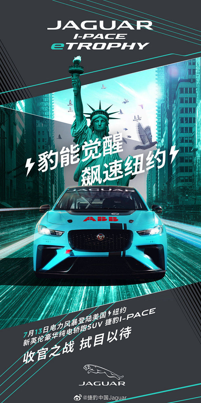 webp