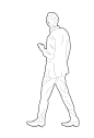 线稿人 (65)