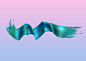art color cover lettering logo paint (14)