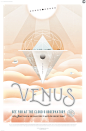 venus.0.png (800×1218)