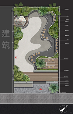 ynnJcWaS采集到landing