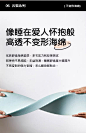 范思爱记忆棉盒子床垫席梦思压缩家用乳胶独立弹簧超软五星酒店-淘宝网