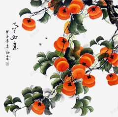 悠多彼娅采集到丰收素材