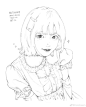 NUT小画家超话

最近的速写- ̗̀(๑ᵔ⌔ᵔ๑)

工具:第7张是铅笔其余是iPad(HB笔刷) ​​​​