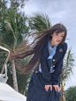 live｜阴天海边的风带来的日剧氛围感_1_兜兜_Lucia_来自小红书网页版