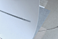 binding da大 in print material n-site [1] ori