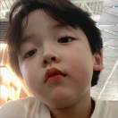 学长酱