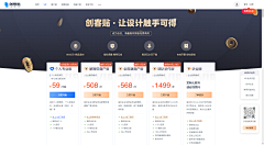 格格别闹采集到我的权益