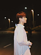 #白敬亭#  #白敬亭顾南衣# 


@白敬亭 ​​​​