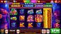 Screenshot_20220511-181623