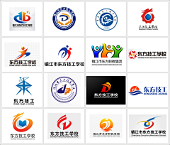 是王美丽啊啊啊啊采集到logo