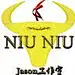 Jasonniu
