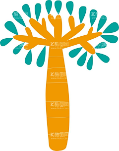 tigerkit采集到创意背景