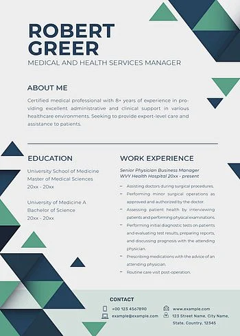 Editable resume template vector - 82f1d6675b387929f43d1fec146cdff02ade82189d62 NvM32u Fw658webp