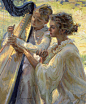 Daniel Gerhartz