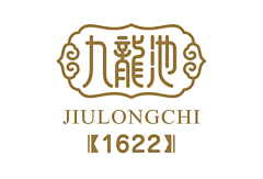 young588采集到边框