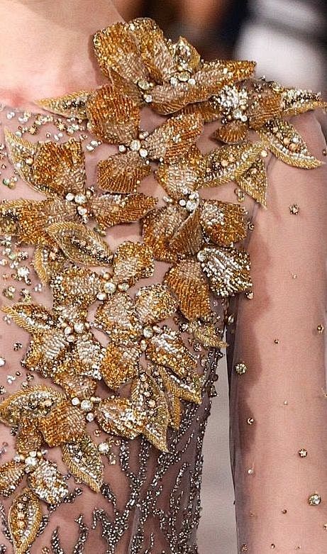 Georges Hobeika | Fa...