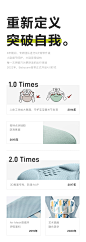 babycare腰凳Free减压婴儿背带四季轻便单人穿脱宝宝外出抱娃神器-tmall.com天猫