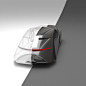 Panthera Explained : More images from the concept project: "Panthera, A Design Journey"