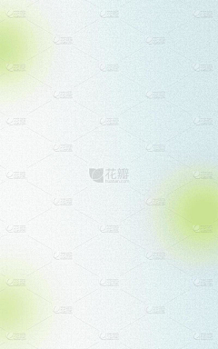 久德采集到喜欢