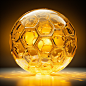 mingming8571_an_intricate_golden_sphere_in_the_style_of_transpa_0819f654-b8fd-46e8-9c24-b79f59365c1d