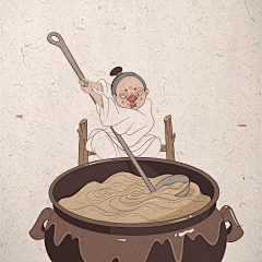 桐彤💫采集到大头壳
