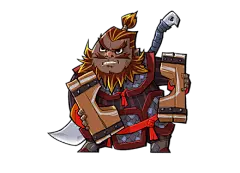 惊人爆料五——所有武将全身秀（太劲爆了）_看图_全民水浒吧_百度贴吧