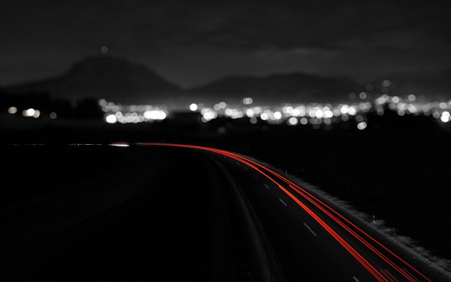 1920 x 1200
Search f...