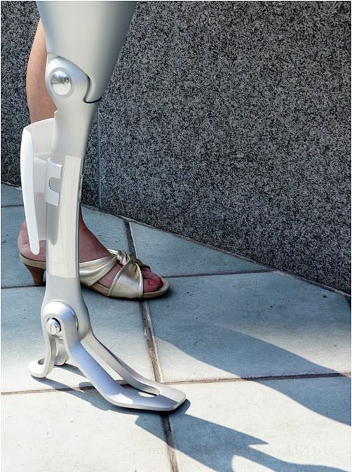 designed-prosthetic-...