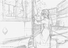 螺蛳粉鸡腿采集到动作模板