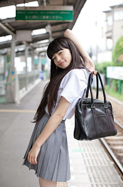 censor-A5UapGox采集到【My girl friend】