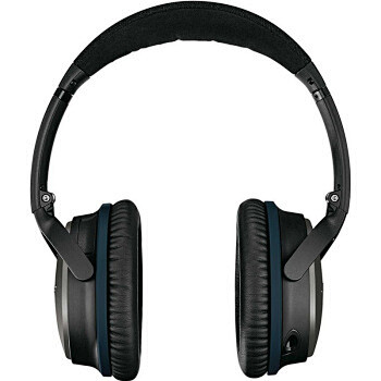 Bose QuietComfort25有...