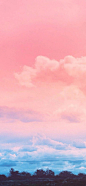 粉色天空
iPhone 11
手机壁纸