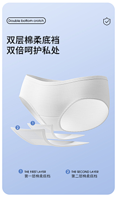 FRI-五采集到小品类